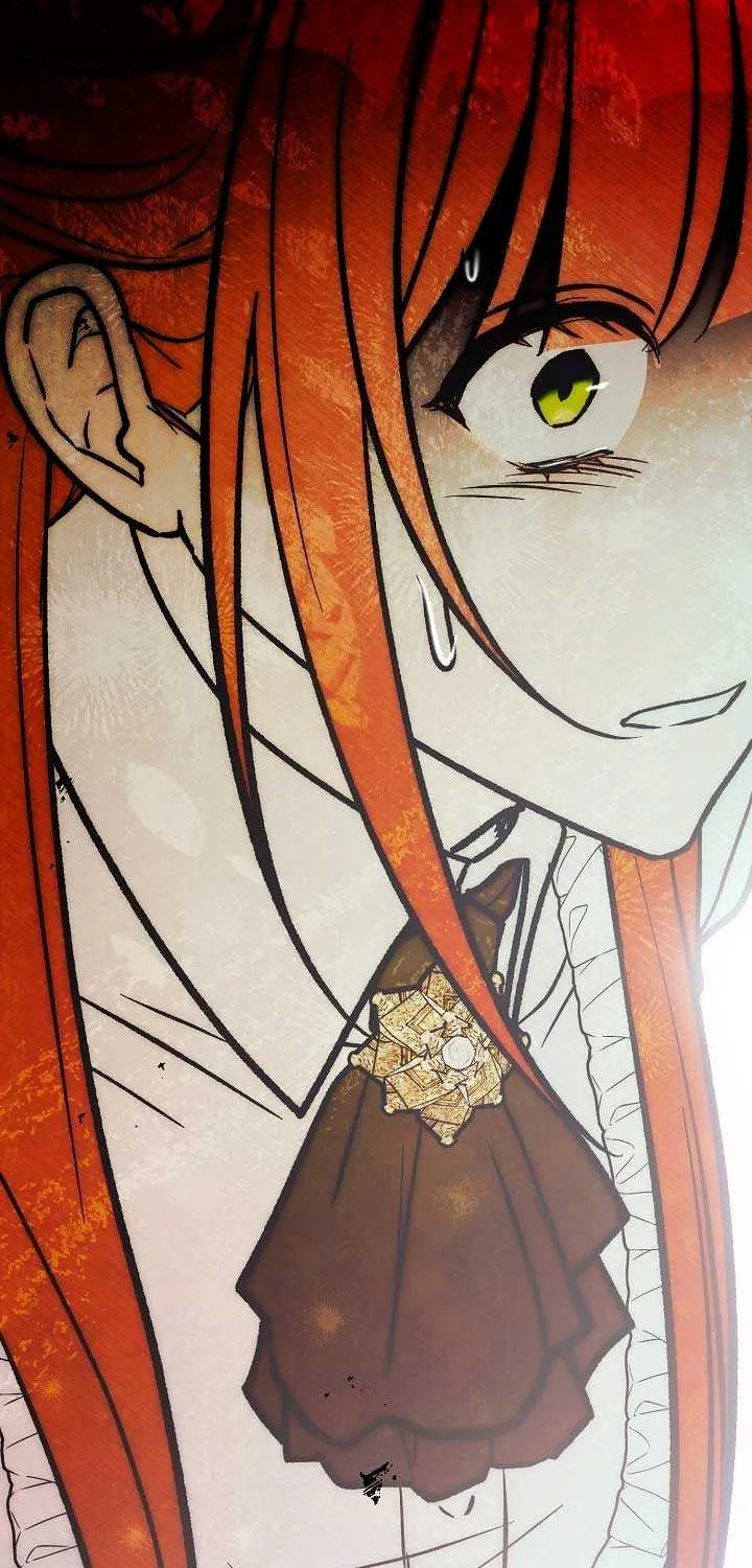 Welcome to the Rose Mansion Chapter 9 page 68 - 