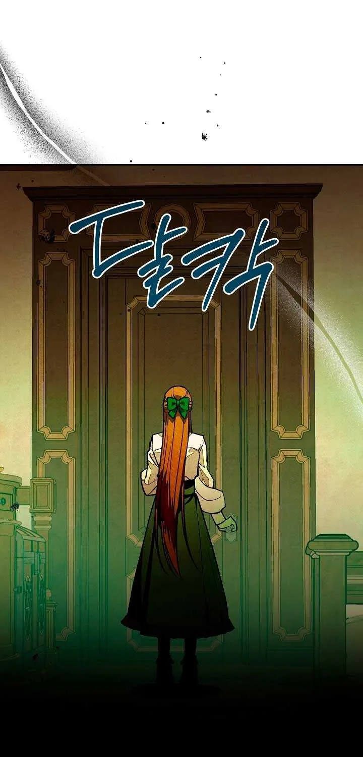 Welcome to the Rose Mansion Chapter 9 page 70 - 