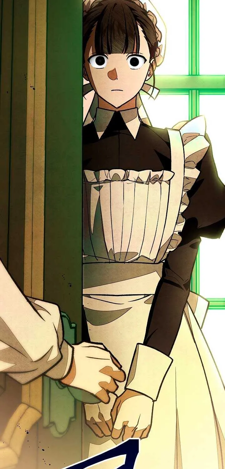 Welcome to the Rose Mansion Chapter 9 page 72 - 