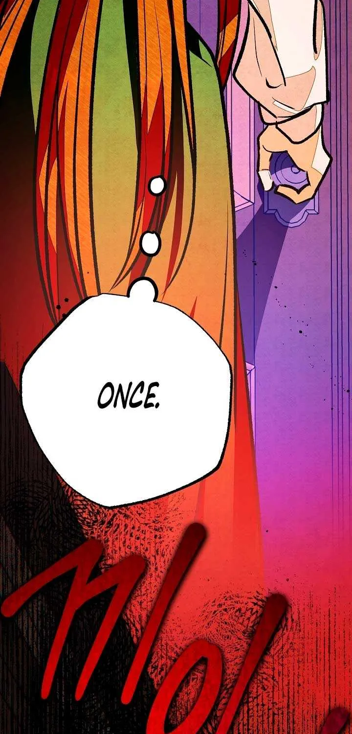 Welcome to the Rose Mansion Chapter 9 page 74 - 