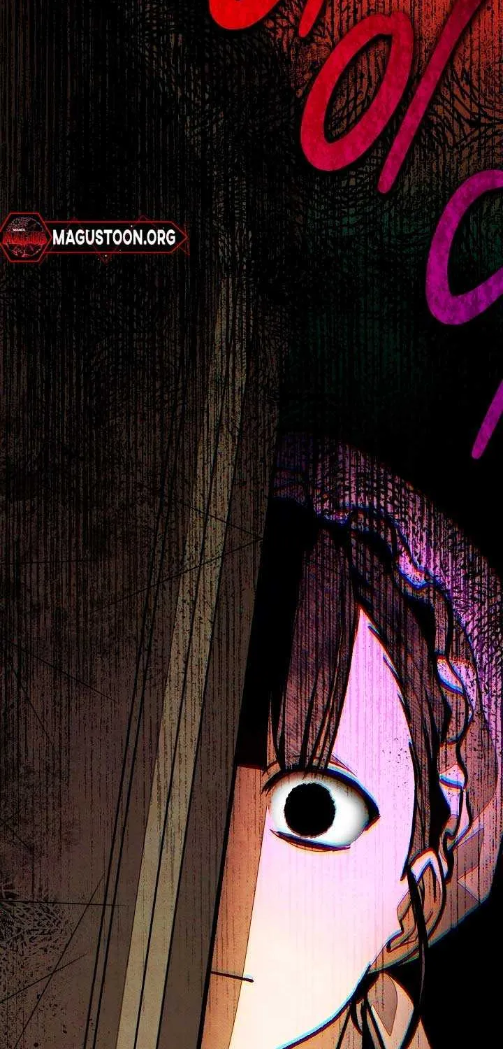 Welcome to the Rose Mansion Chapter 9 page 75 - 