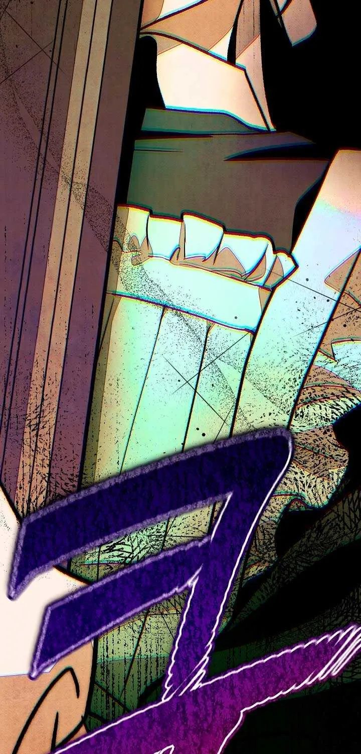 Welcome to the Rose Mansion Chapter 9 page 76 - 