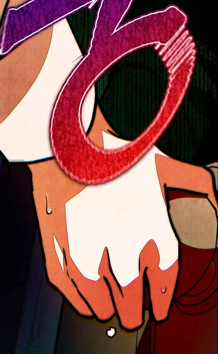 Welcome to the Rose Mansion Chapter 9 page 77 - 