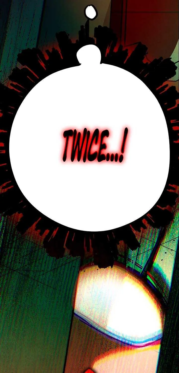 Welcome to the Rose Mansion Chapter 9 page 78 - 