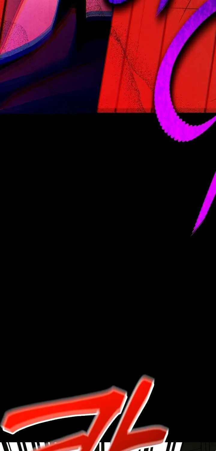 Welcome to the Rose Mansion Chapter 9 page 80 - 
