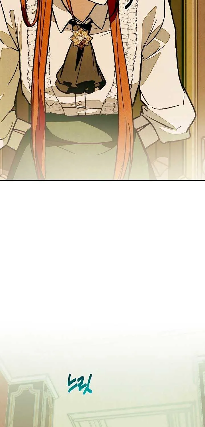 Welcome to the Rose Mansion Chapter 9 page 9 - 