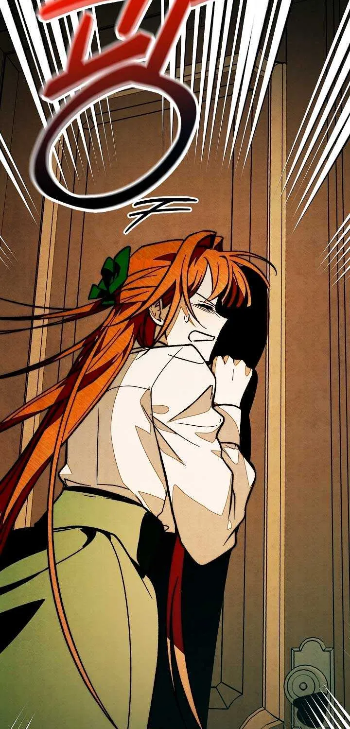 Welcome to the Rose Mansion Chapter 9 page 81 - 