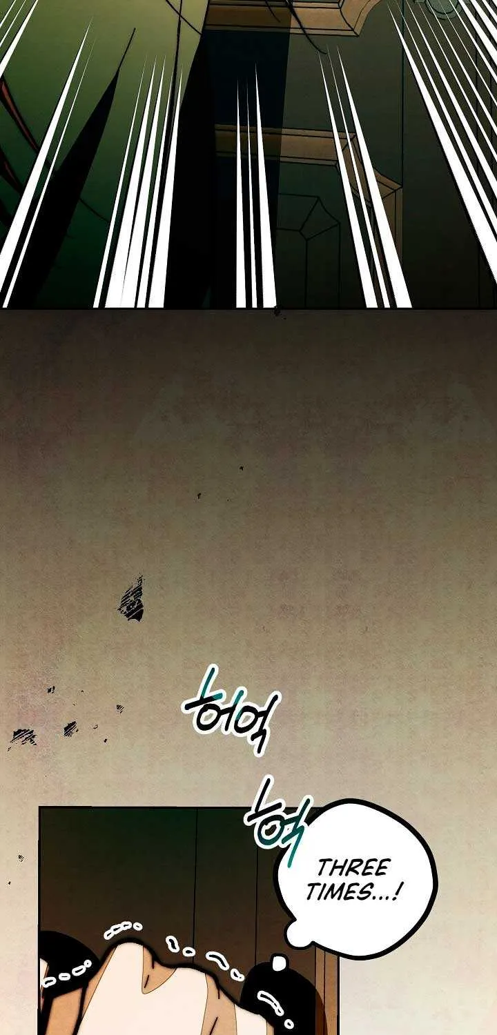 Welcome to the Rose Mansion Chapter 9 page 82 - 
