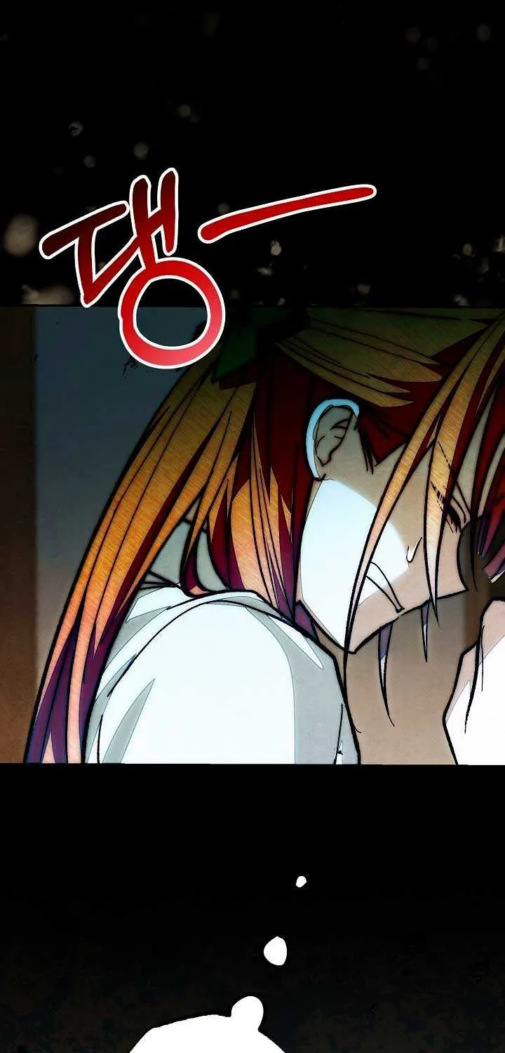 Welcome to the Rose Mansion Chapter 9 page 85 - 