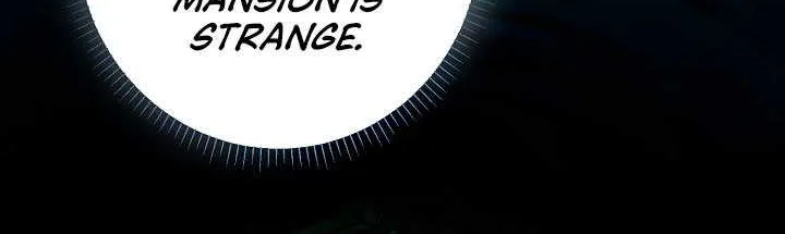 Welcome to the Rose Mansion Chapter 9 page 97 - 