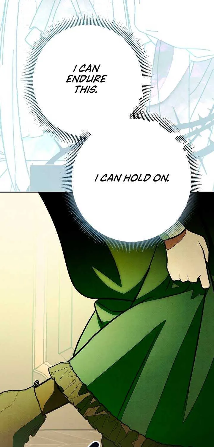 Welcome to the Rose Mansion Chapter 9 page 100 - 
