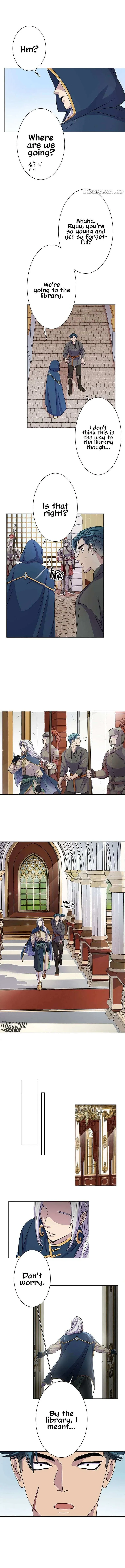Welcome to the Wizard