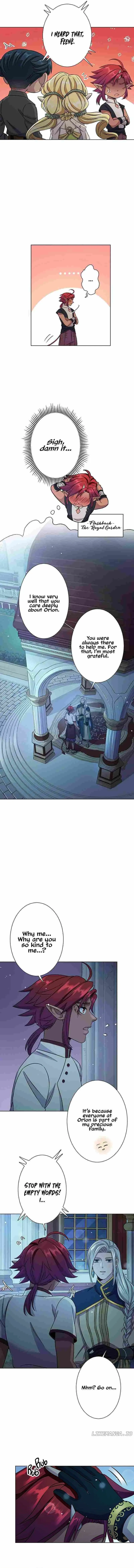 Welcome to the Wizard