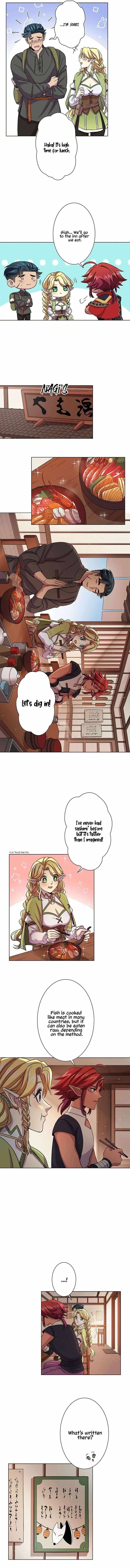 Welcome to the Wizard