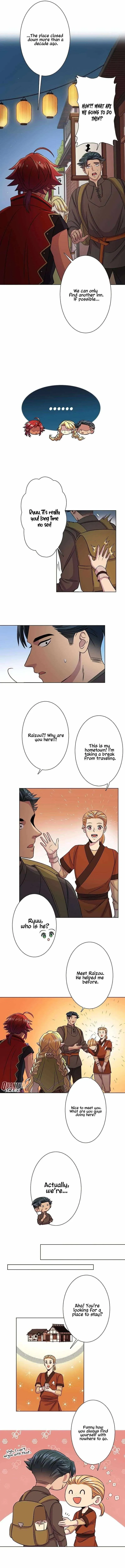 Welcome to the Wizard