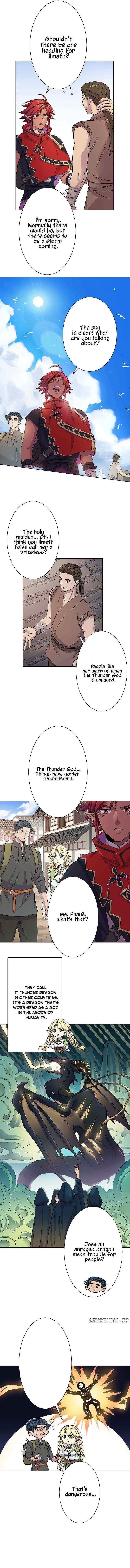 Welcome to the Wizard