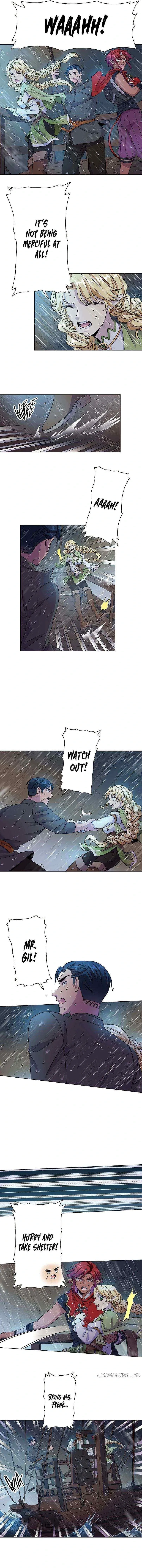 Welcome to the Wizard