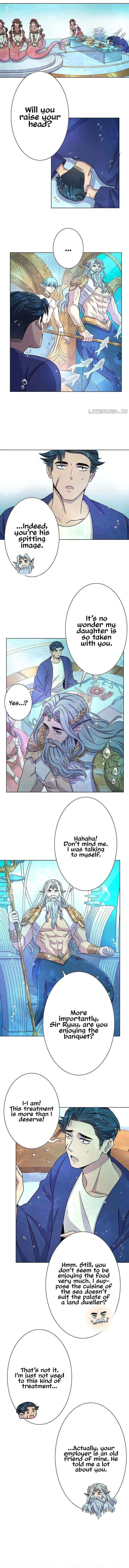 Welcome to the Wizard