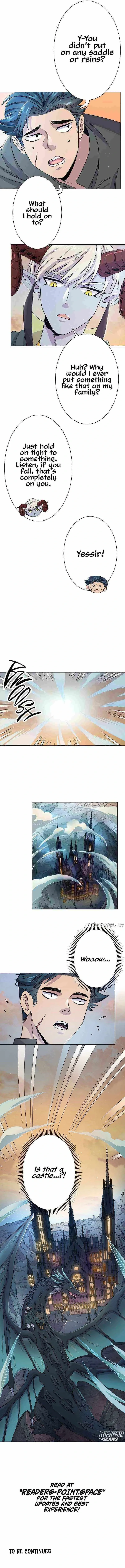 Welcome to the Wizard