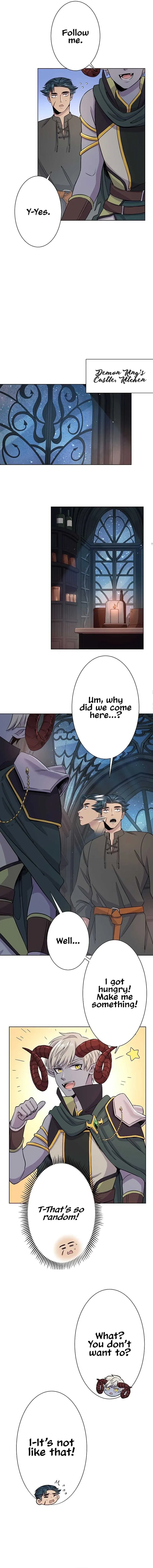 Welcome to the Wizard