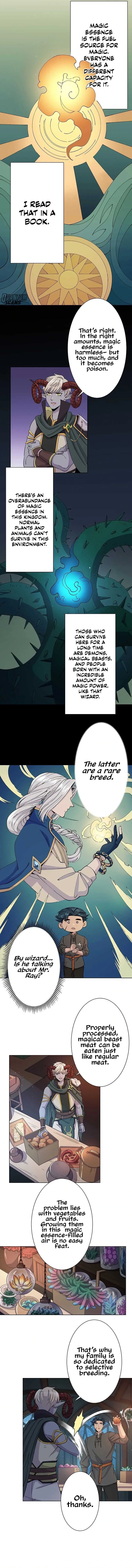 Welcome to the Wizard