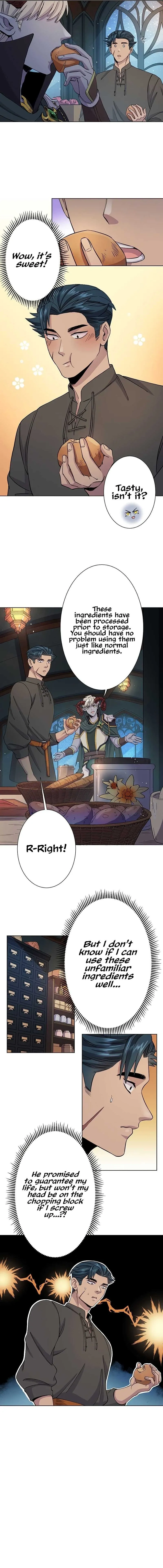 Welcome to the Wizard
