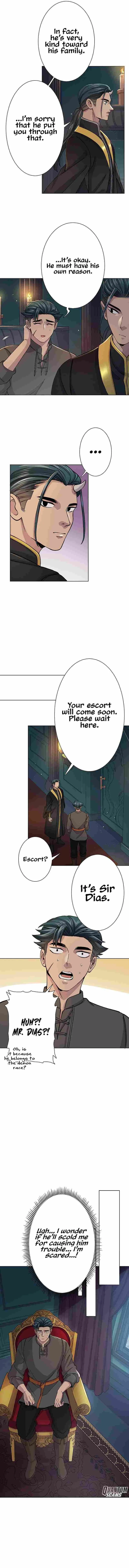 Welcome to the Wizard