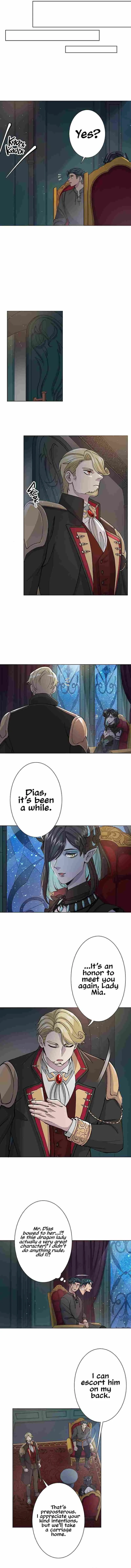 Welcome to the Wizard