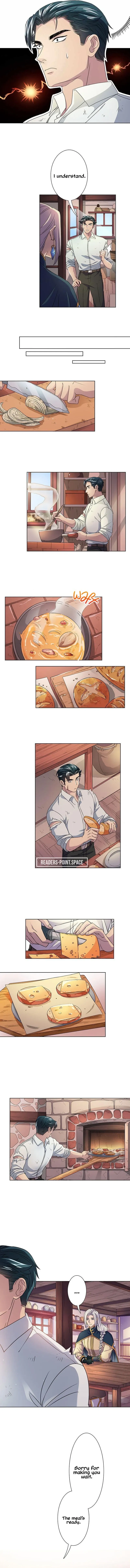 Welcome to the Wizard