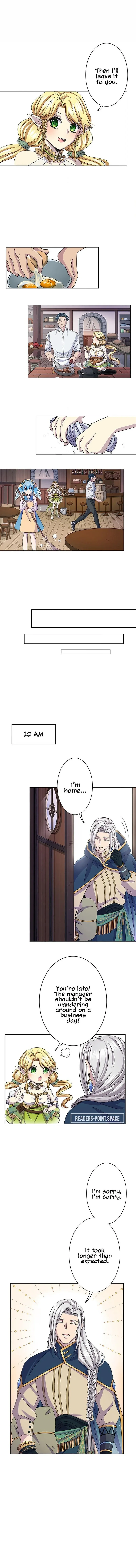 Welcome to the Wizard