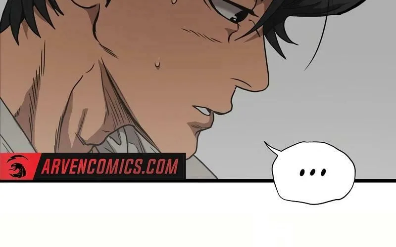 Welcome to Undead Park Chapter 1 page 108 - 