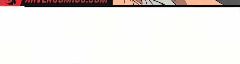 Welcome to Undead Park Chapter 1 page 114 - 