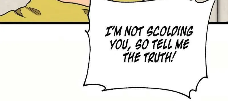 Welcome to Undead Park Chapter 1 page 125 - 