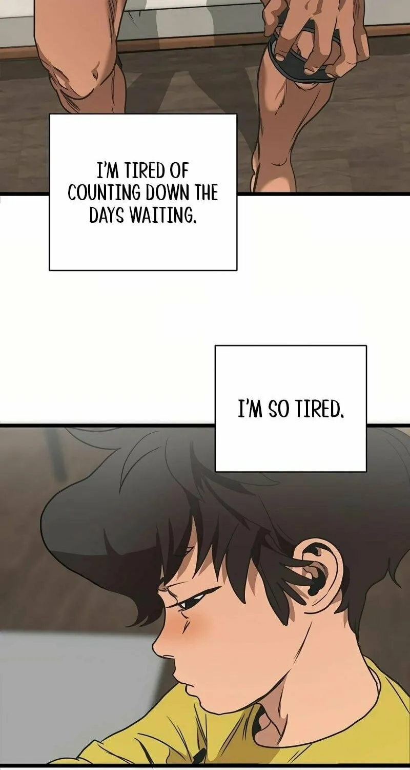 Welcome to Undead Park Chapter 1 page 140 - 