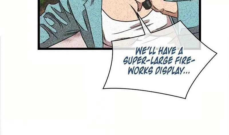 Welcome to Undead Park Chapter 1 page 148 - 