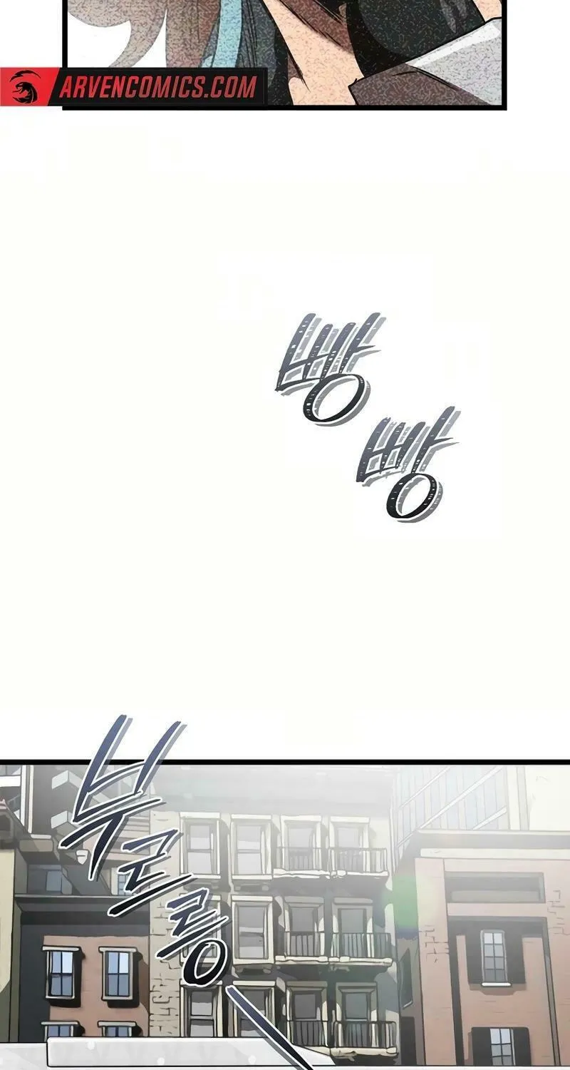 Welcome to Undead Park Chapter 1 page 150 - 