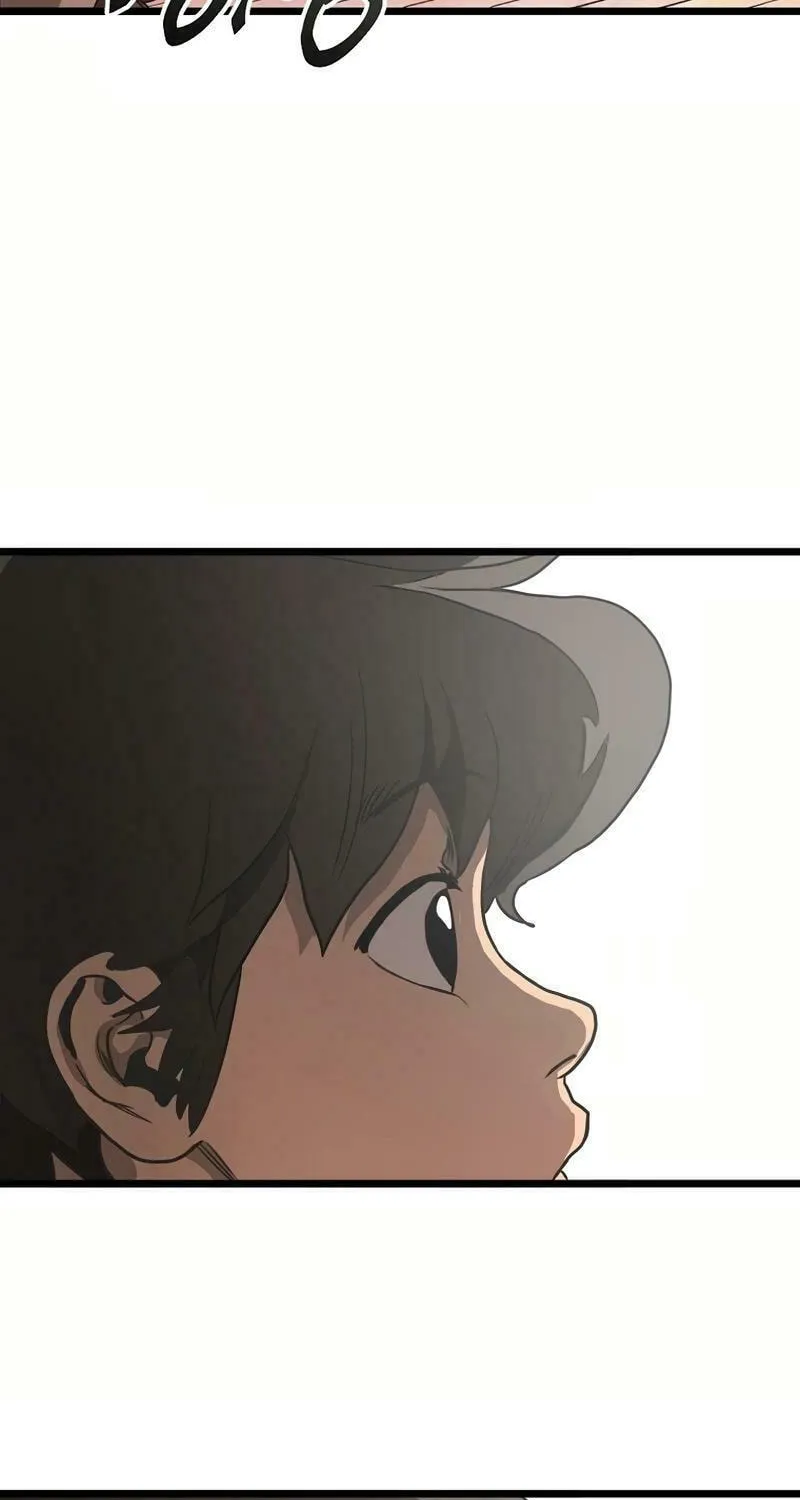 Welcome to Undead Park Chapter 1 page 162 - 