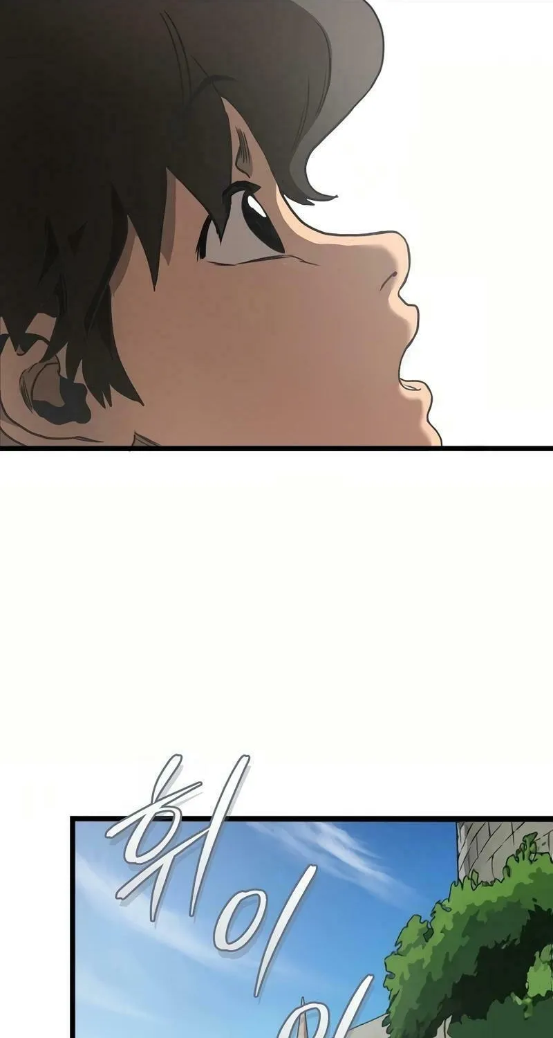 Welcome to Undead Park Chapter 1 page 163 - 