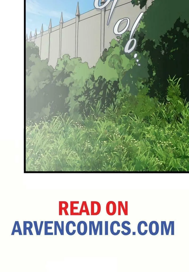 Welcome to Undead Park Chapter 1 page 164 - 