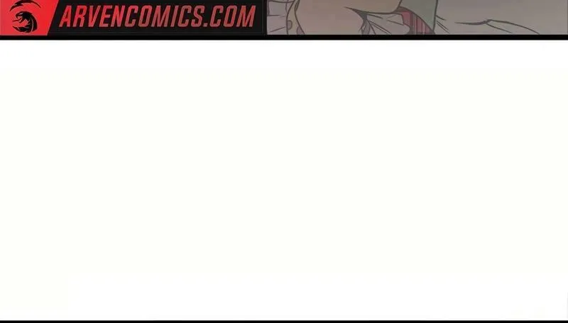 Welcome to Undead Park Chapter 1 page 231 - 