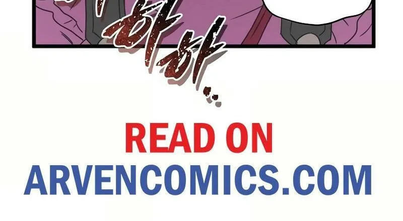 Welcome to Undead Park Chapter 1 page 237 - 