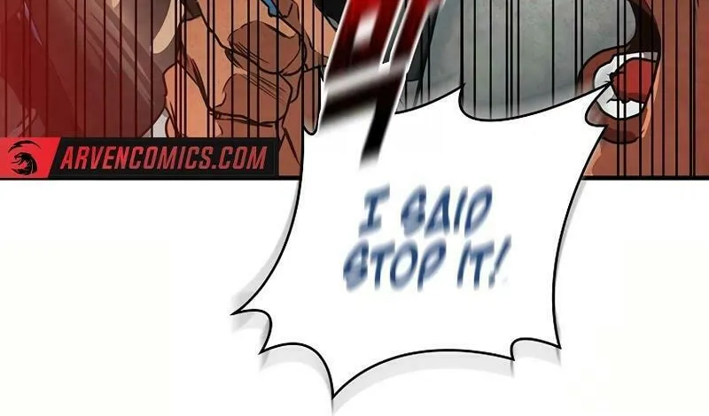 Welcome to Undead Park Chapter 1 page 26 - 