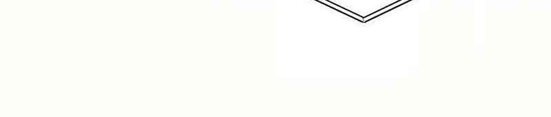 Welcome to Undead Park Chapter 1 page 259 - 