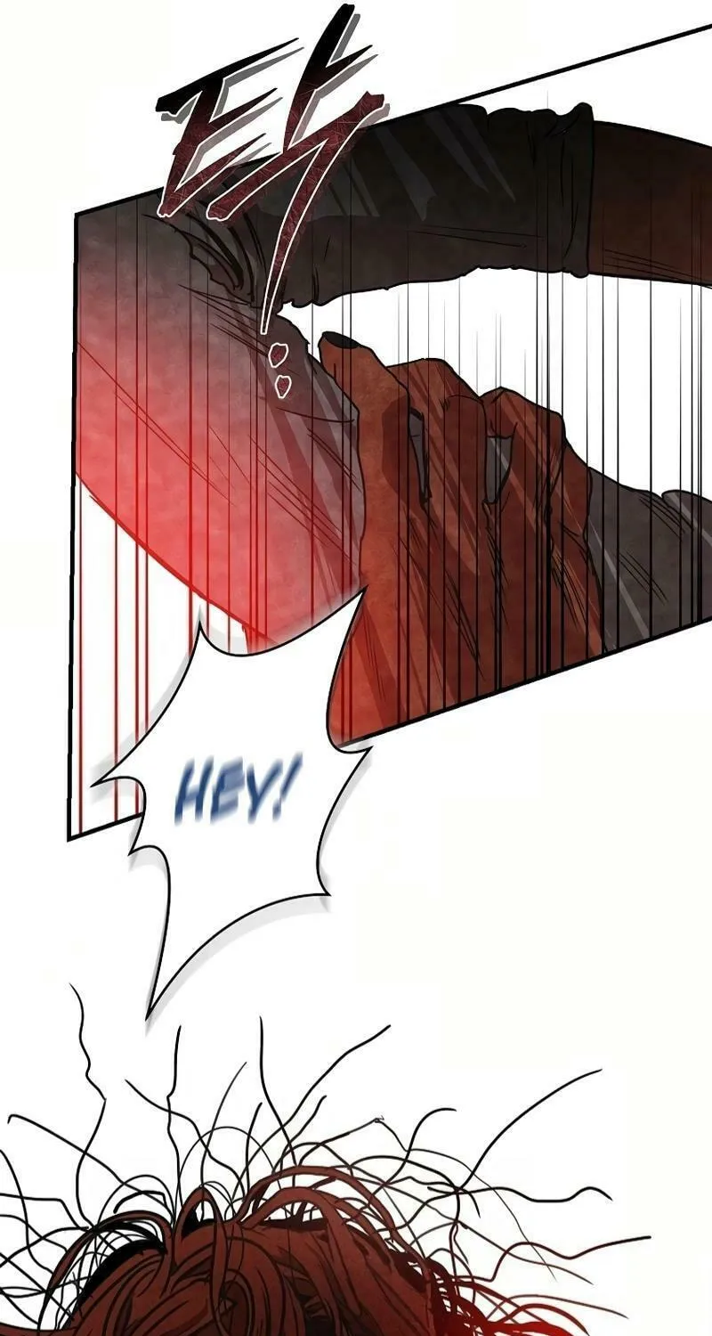Welcome to Undead Park Chapter 1 page 27 - 