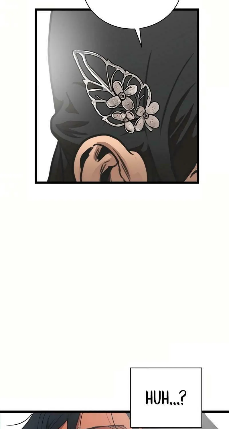 Welcome to Undead Park Chapter 1 page 274 - 