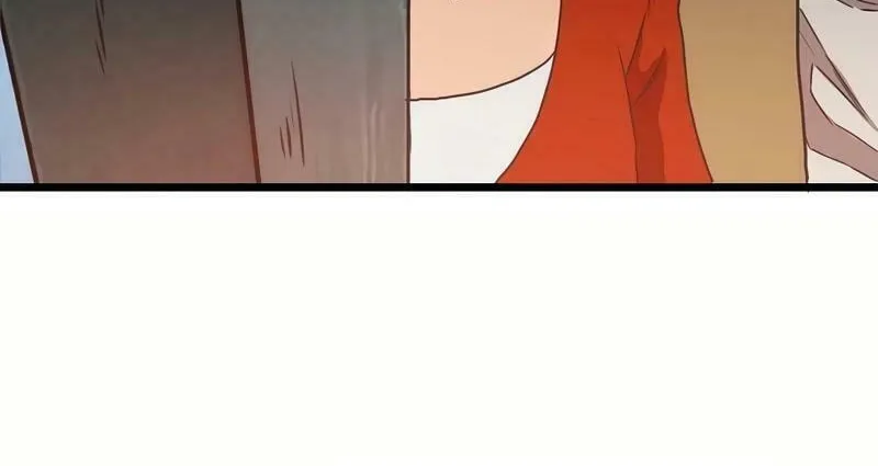 Welcome to Undead Park Chapter 1 page 276 - 