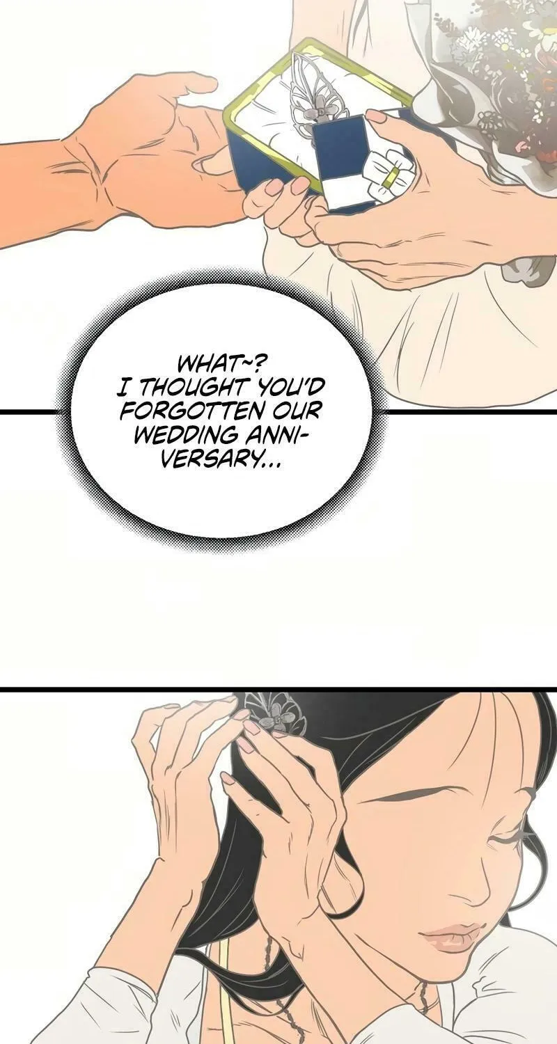 Welcome to Undead Park Chapter 1 page 278 - 