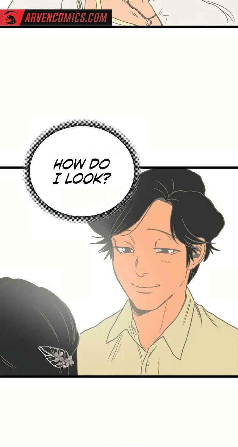 Welcome to Undead Park Chapter 1 page 279 - 