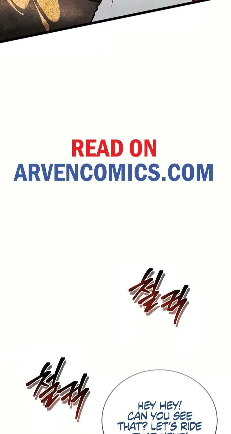 Welcome to Undead Park Chapter 1 page 29 - 