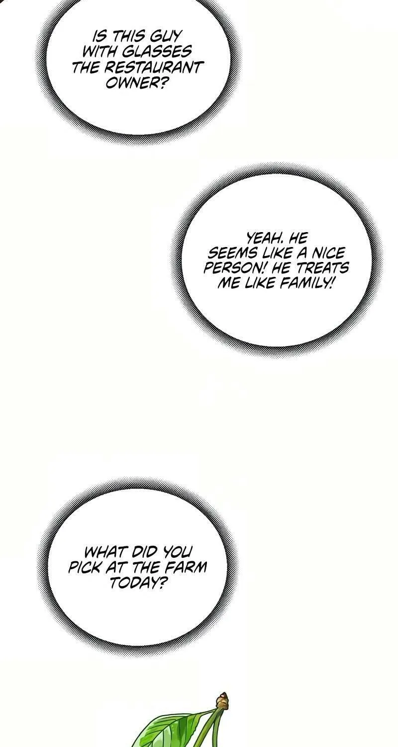 Welcome to Undead Park Chapter 1 page 286 - 